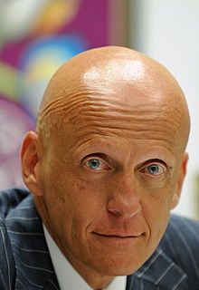 Collina.JPG