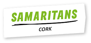 Cork Samaritans