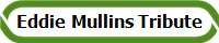 Eddie Mullins Tribute