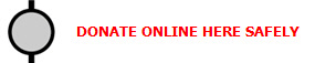 DONATE ONLINE HERE SAFELY