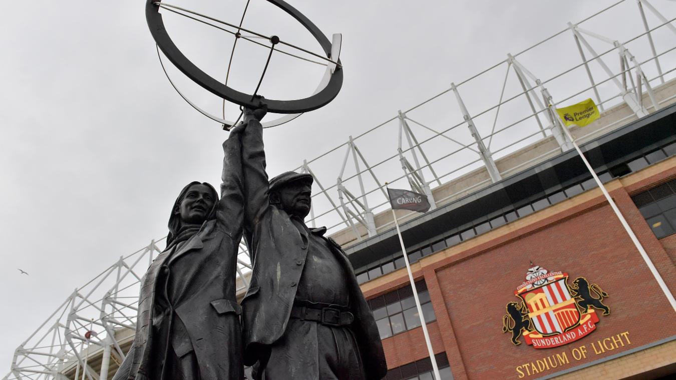 Bobby Madley: A typical matchday