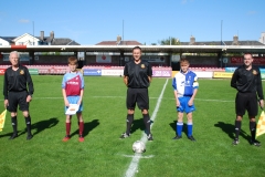 u13nationalfinal_26sep20